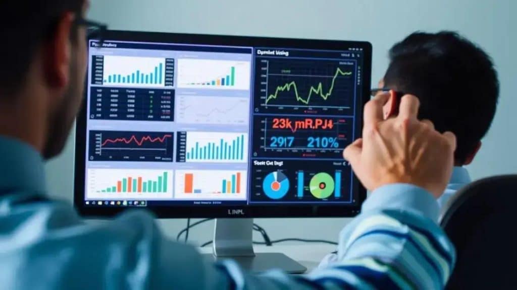 Insights on bnpl usage tracking: what you need to know