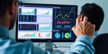 Insights on bnpl usage tracking: what you need to know