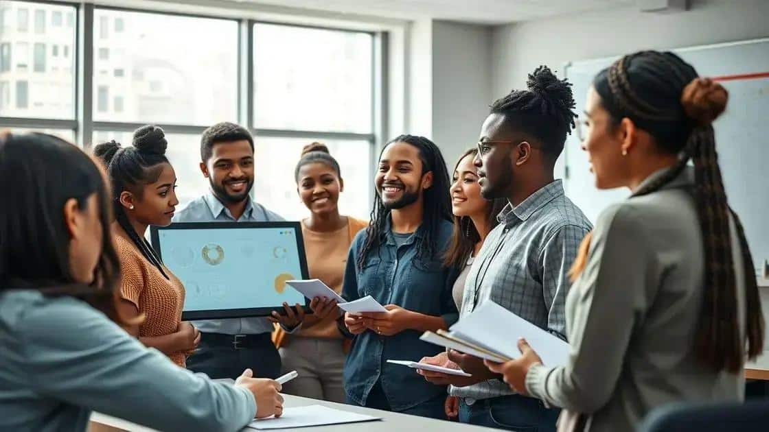 Key sources of funding for stem initiatives