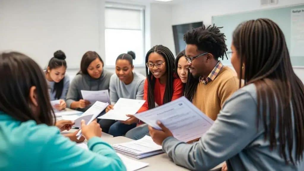 Student skill certifications trends: What you need to know