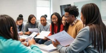 Student skill certifications trends: What you need to know