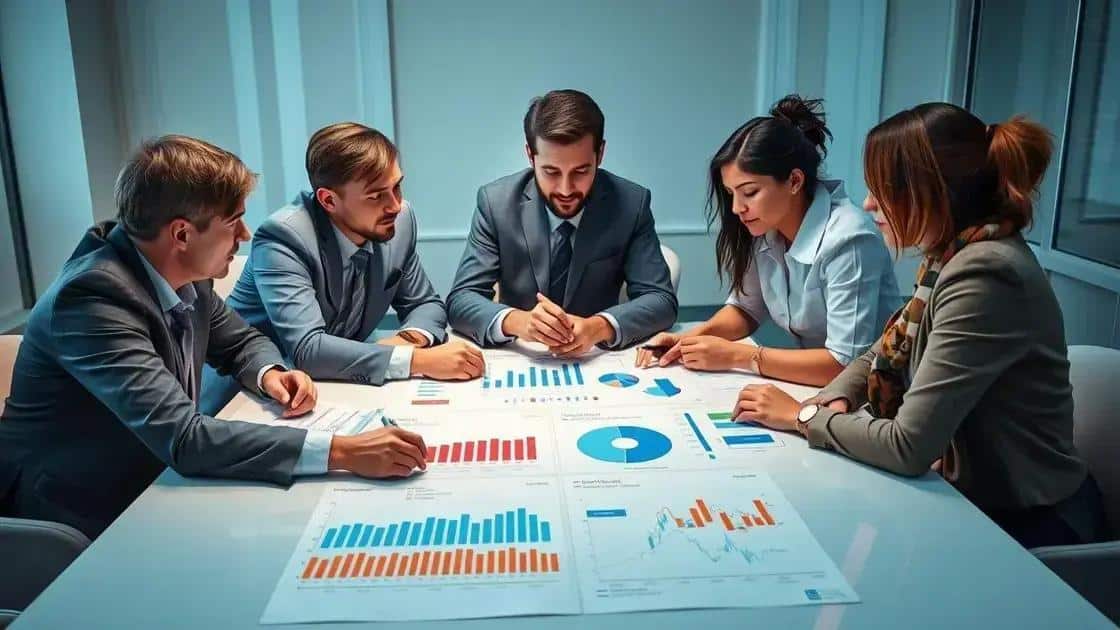Best practices for optimizing bnpl strategies