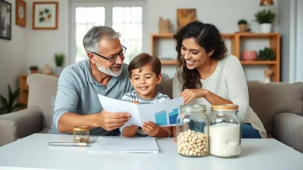 Insights on emergency fund best practices to secure your future