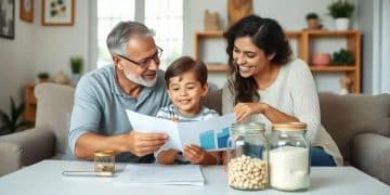 Insights on emergency fund best practices to secure your future