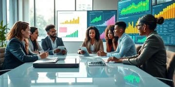 ESG investing strategies trends reshaping the market