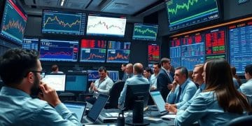Insights on stock market forecast tools that every investor needs