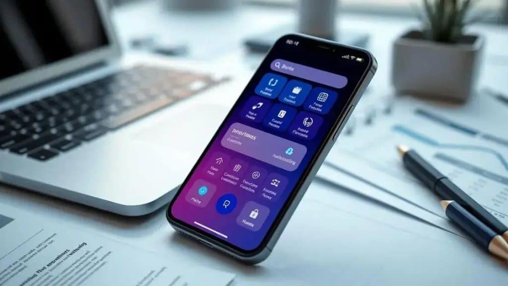 Insights on banking app features 2025: what to expect
