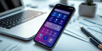 Insights on banking app features 2025: what to expect