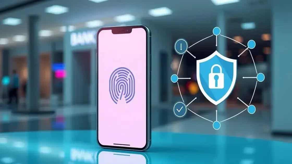 How security will evolve in 2025