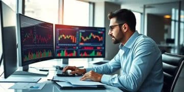 Insights on interest rate predictions: what to expect next
