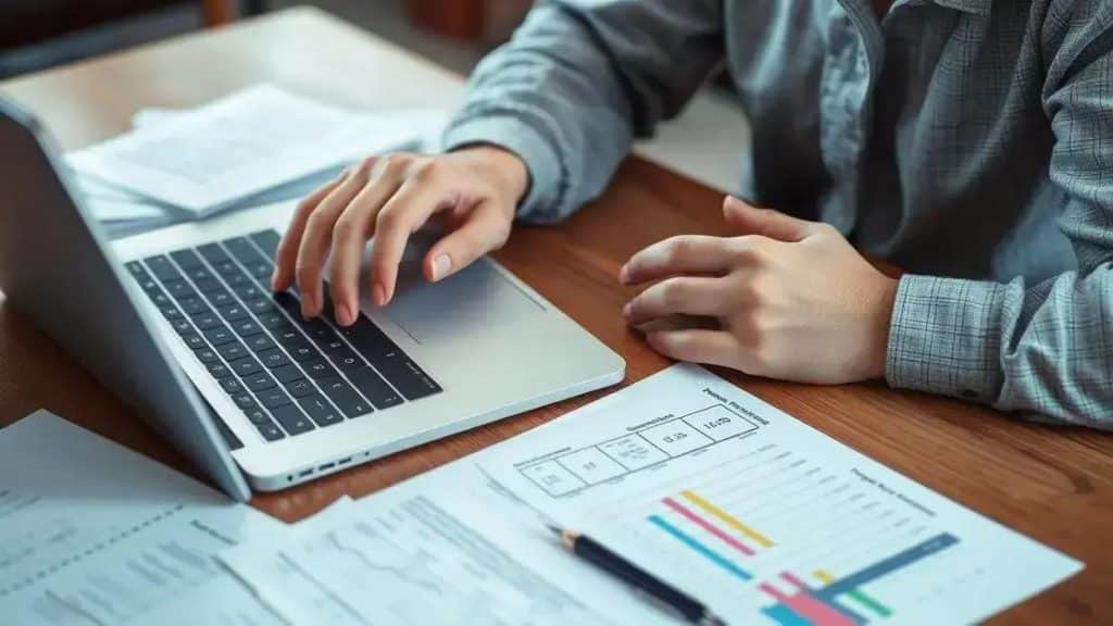 Insights on subscription spending management to save money