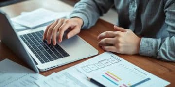 Insights on subscription spending management to save money