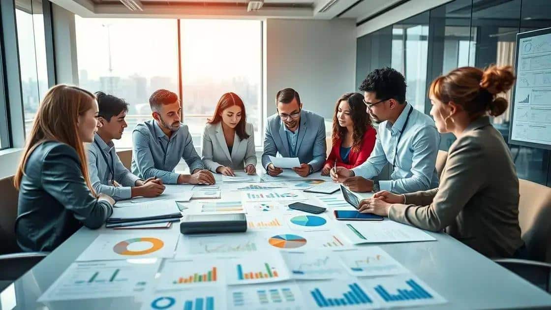 Emerging trends in ESG strategies