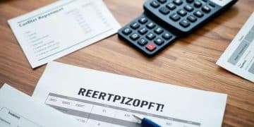Insights on credit score optimization for better loans