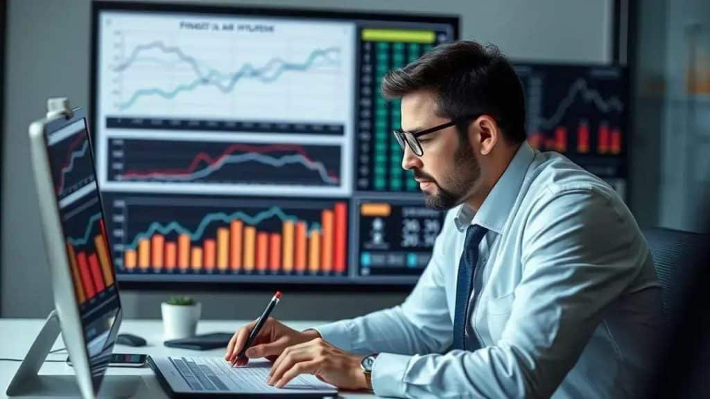 Insights on fixed-income investment trends and their impact