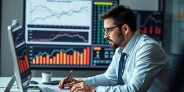 Insights on fixed-income investment trends and their impact