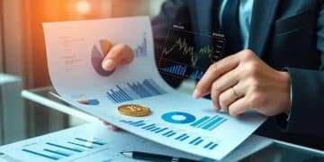 Cryptocurrency tax planning trends you need to know