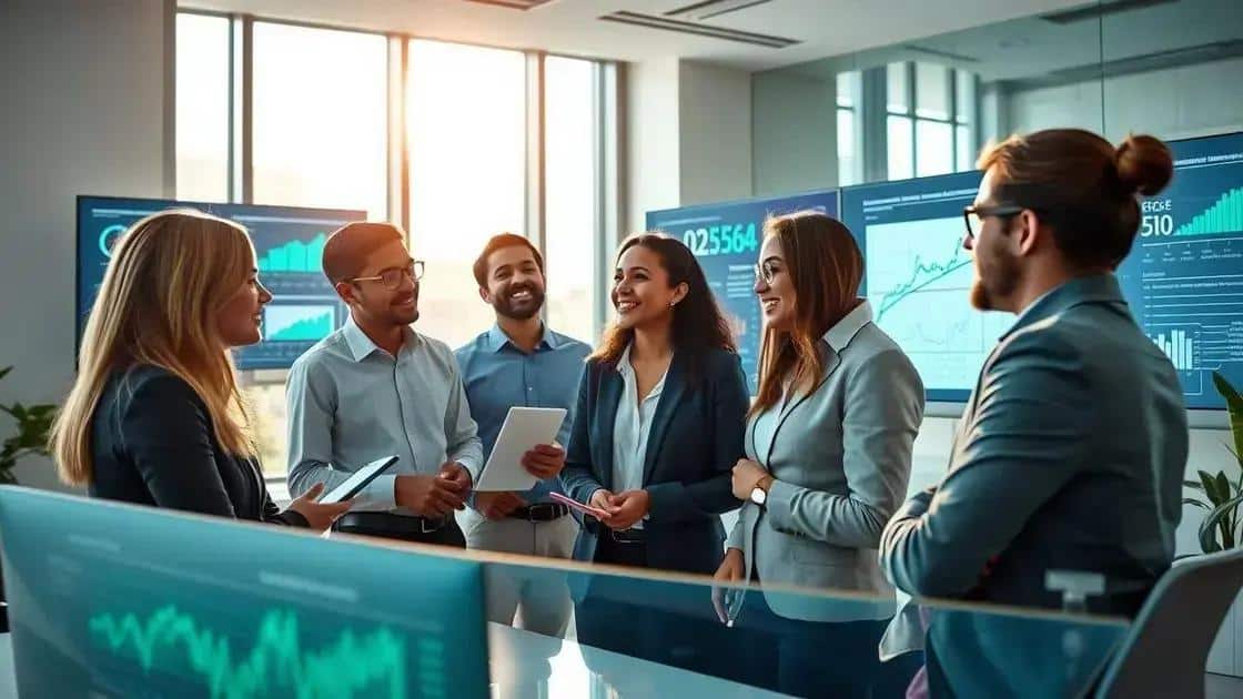 The future of ESG investing