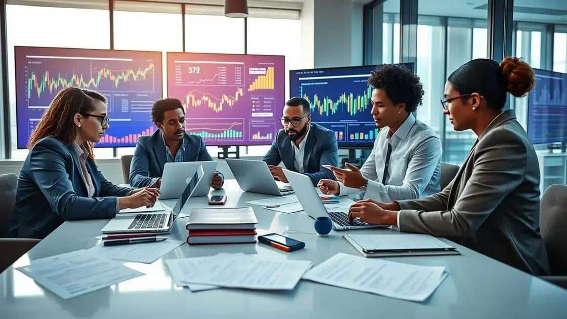 Current trends in cryptocurrency tax planning