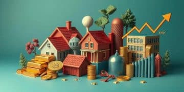 Inflation hedging strategies trends to consider now