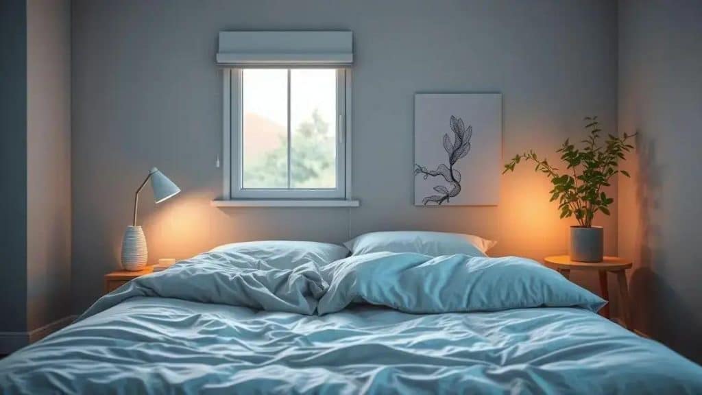 Sleep health initiatives trends shaping better rest