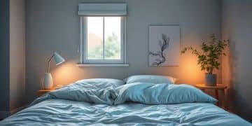 Sleep health initiatives trends shaping better rest