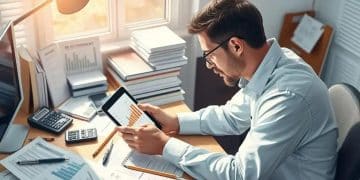 Retirement planning tools trends that can boost your savings