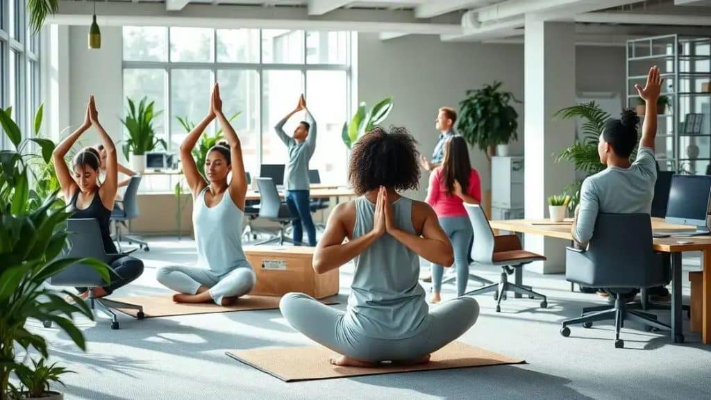 Holistic benefit packages trends: what’s new for 2024?
