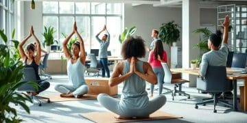 Holistic benefit packages trends: what's new for 2024?