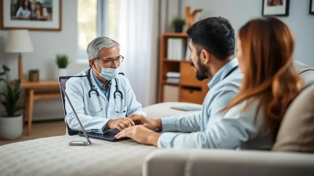 Insights on telehealth benefit expansion: what to know