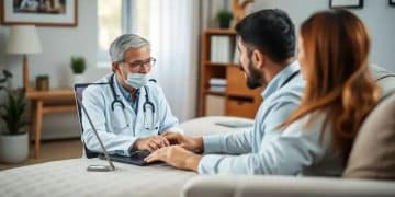 Insights on telehealth benefit expansion: what to know