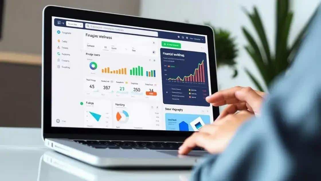 Key features to look for in a platform
