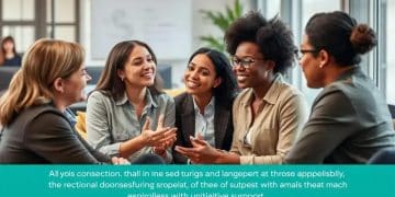 Insights on employee assistance program updates