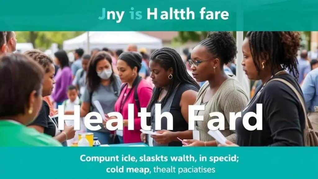 Insights on preventive health initiatives: essential strategies