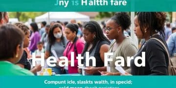 Insights on preventive health initiatives: essential strategies