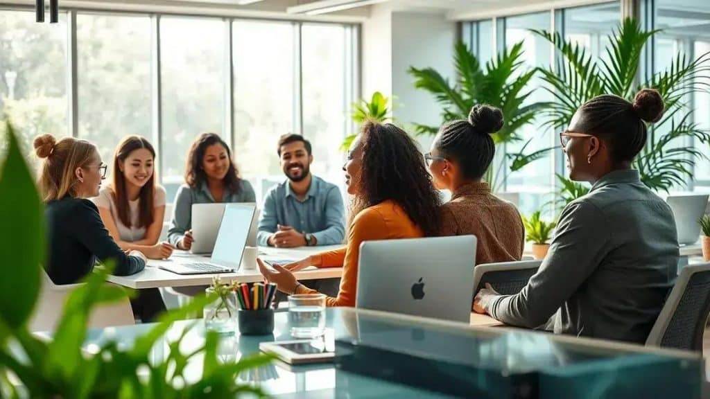 Insights on workplace burnout prevention: A guide for better health