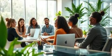 Insights on workplace burnout prevention: A guide for better health