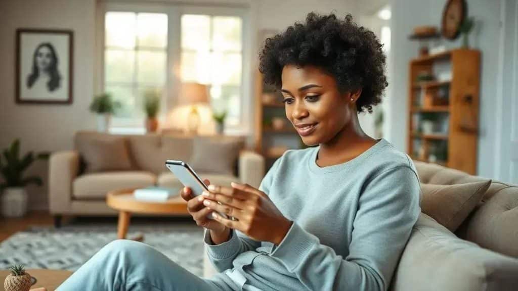 Budgeting app comparisons trends to watch in 2024