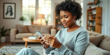Budgeting app comparisons trends to watch in 2024