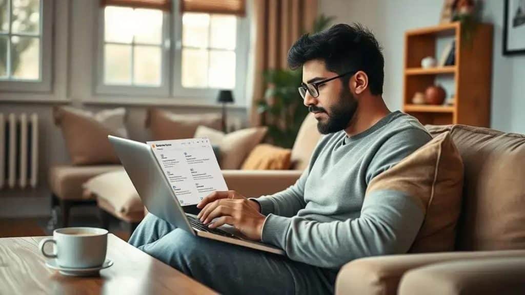 Insights on subscription health programs that boost wellness