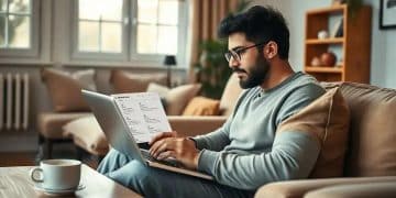 Insights on subscription health programs that boost wellness