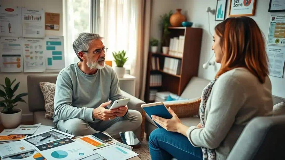 Common challenges and solutions in subscription health