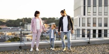 How to Navigate Section 8 Waiting Lists in 2025: Insider Tips - Cover Image