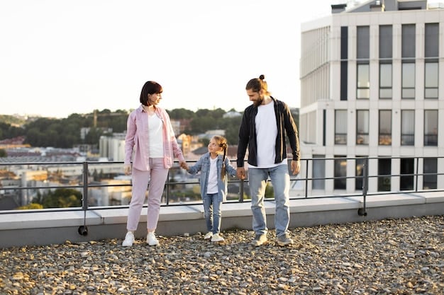 How to Navigate Section 8 Waiting Lists in 2025: Insider Tips