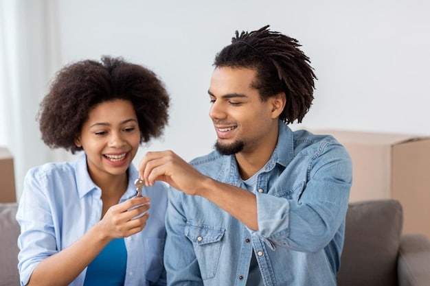 First-Time Homebuyer Grants in 2025: Your Guide to Down Payment Assistance