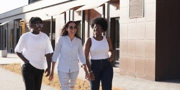 Understanding Your Rights: HUD's Fair Housing Act in 2025 - Cover Image