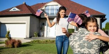 Affordable Housing for Veterans: Your Guide to VA Programs - Cover Image