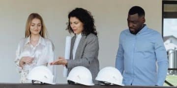 Latest LIHTC Updates: What Renters Need to Know (2024-2025) - Cover Image