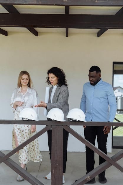 Latest LIHTC Updates: What Renters Need to Know (2024-2025)