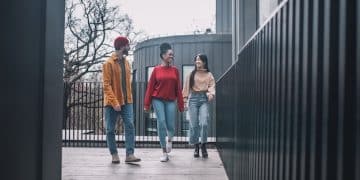 How to Find Affordable Housing: A National Database Guide - Cover Image